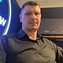 Знакомства: Dima, 36 лет, Кокшетау