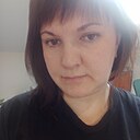 Знакомства: Евгения, 39 лет, Архангельск