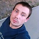 Знакомства: Виктор, 32 года, Харьков