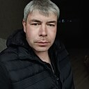 Знакомства: Вадим, 39 лет, Магнитогорск
