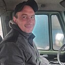 Знакомства: Илья, 38 лет, Брест