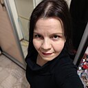 Знакомства: Алсу, 40 лет, Москва