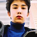 Знакомства: Рустам, 20 лет, Калининград