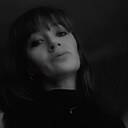 Знакомства: Даша, 37 лет, Ярославль