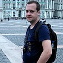 Знакомства: Леша, 44 года, Серпухов