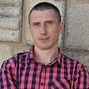 Знакомства: Денис, 38 лет, Феодосия