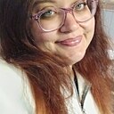 Знакомства: Миледи, 33 года, Гатчина