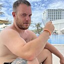 Знакомства: Борис, 31 год, Хабаровск