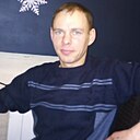 Знакомства: Николай, 35 лет, Барнаул