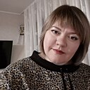 Знакомства: Мария, 37 лет, Гомель