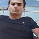 Знакомства: Орифчон, 22 года, Дубовка (Волгоградская Обл)