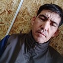 Знакомства: Нурик, 37 лет, Актюбинск