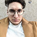 Знакомства: Даниил, 26 лет, Кострома
