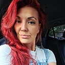 Знакомства: Вероника, 34 года, Владимир