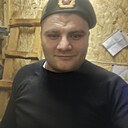 Знакомства: Пётр, 27 лет, Зарайск