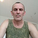 Знакомства: Руслан, 48 лет, Кашира