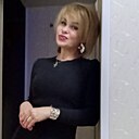 Знакомства: Светлана, 51 год, Краснодар