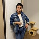 Знакомства: Woman, 53 года, Санкт-Петербург