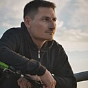 Знакомства: Николай, 35 лет, Хабаровск