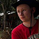 Знакомства: Андрей, 24 года, Гродно