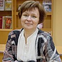 Знакомства: Елена, 50 лет, Кинешма