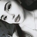 Знакомства: Ирада, 21 год, Пятигорск