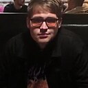 Знакомства: Сергей, 20 лет, Чебоксары