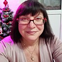 Знакомства: Наталья, 56 лет, Москва