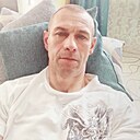 Знакомства: Андрей, 26 лет, Биробиджан