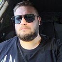 Знакомства: Виктор, 33 года, Курск