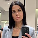 Знакомства: Натали, 45 лет, Москва