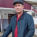 Знакомства: Виталий, 43 года, Барнаул