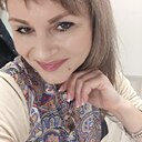 Знакомства: Ангелина, 39 лет, Ставрополь