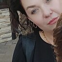 Знакомства: Наталья, 47 лет, Новочеркасск