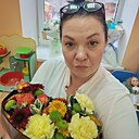 Знакомства: Наталья, 46 лет, Новочеркасск