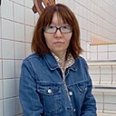 Знакомства: Зарема, 39 лет, Москва