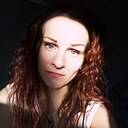 Знакомства: Рыжик, 35 лет, Хабаровск