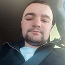 Знакомства: Влад, 21 год, Тула