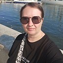 Знакомства: Кристина, 31 год, Братск
