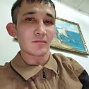 Знакомства: Берик, 32 года, Караганда