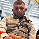 Знакомства: Андрей, 28 лет, Новосибирск