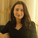 Знакомства: Олеся, 40 лет, Краснодар
