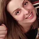 Знакомства: Алла, 36 лет, Барнаул