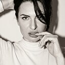 Знакомства: Александра, 36 лет, Москва