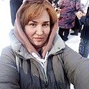 Знакомства: Вероника, 56 лет, Кемерово