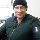 Знакомства: Руслан, 45 лет, Новокузнецк