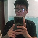 Знакомства: Арик, 39 лет, Алматы