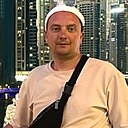 Знакомства: Александр, 38 лет, Нижний Новгород