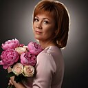 Знакомства: Татьяна, 40 лет, Псков