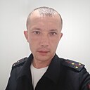 Знакомства: Рамиль, 39 лет, Казань